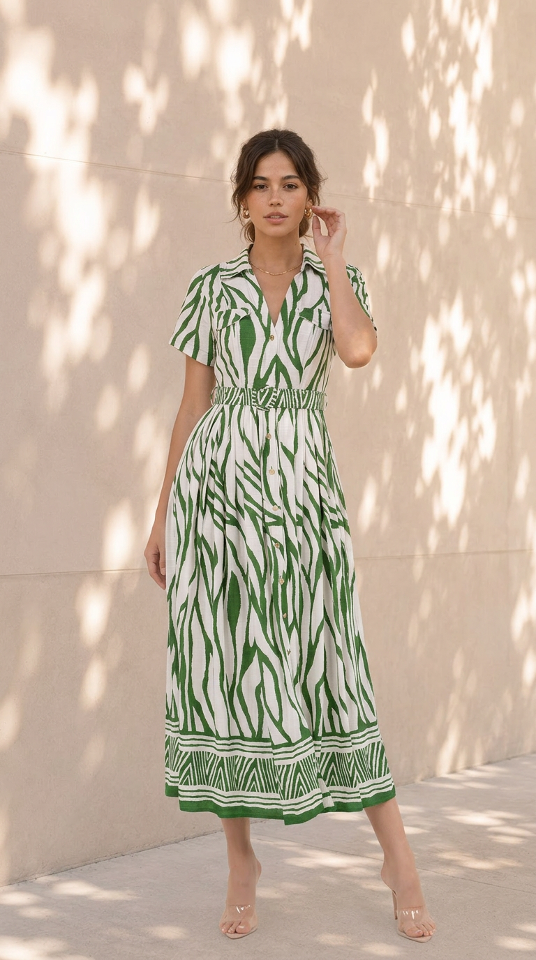 midi dress in new york Noeli Rachel Allan 70757 Fitted forward outfit. 2100-613LDJ-IVORY MULTI FLORAL Sleeve type:Unlined