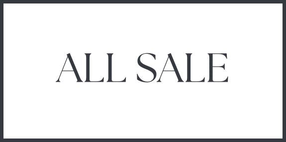 SHOP ALL SALE COLLECTION 