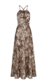 Masha Maxi Dress
