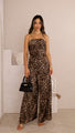 Keona Pants Set