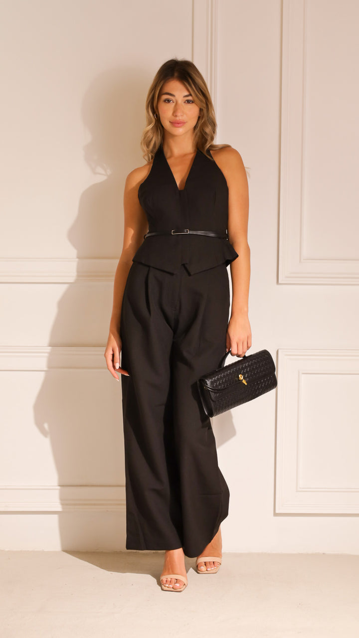 front view image 1 of Reima Set