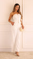 Aurelia Set