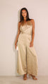 Lorine Jumpsuit