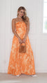 Avram Jumpsuit