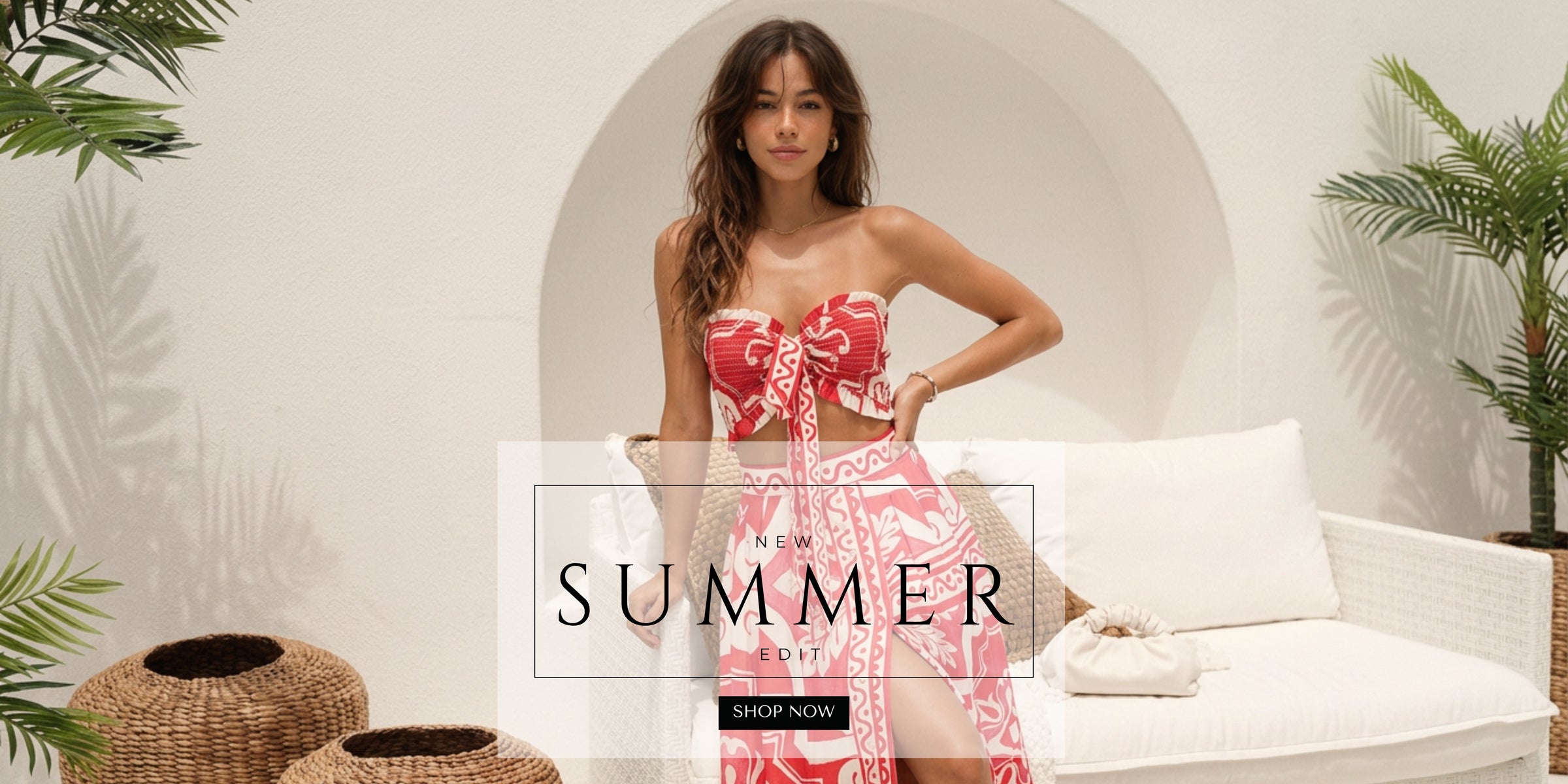 NEW SUMMER EDIT BANNER 