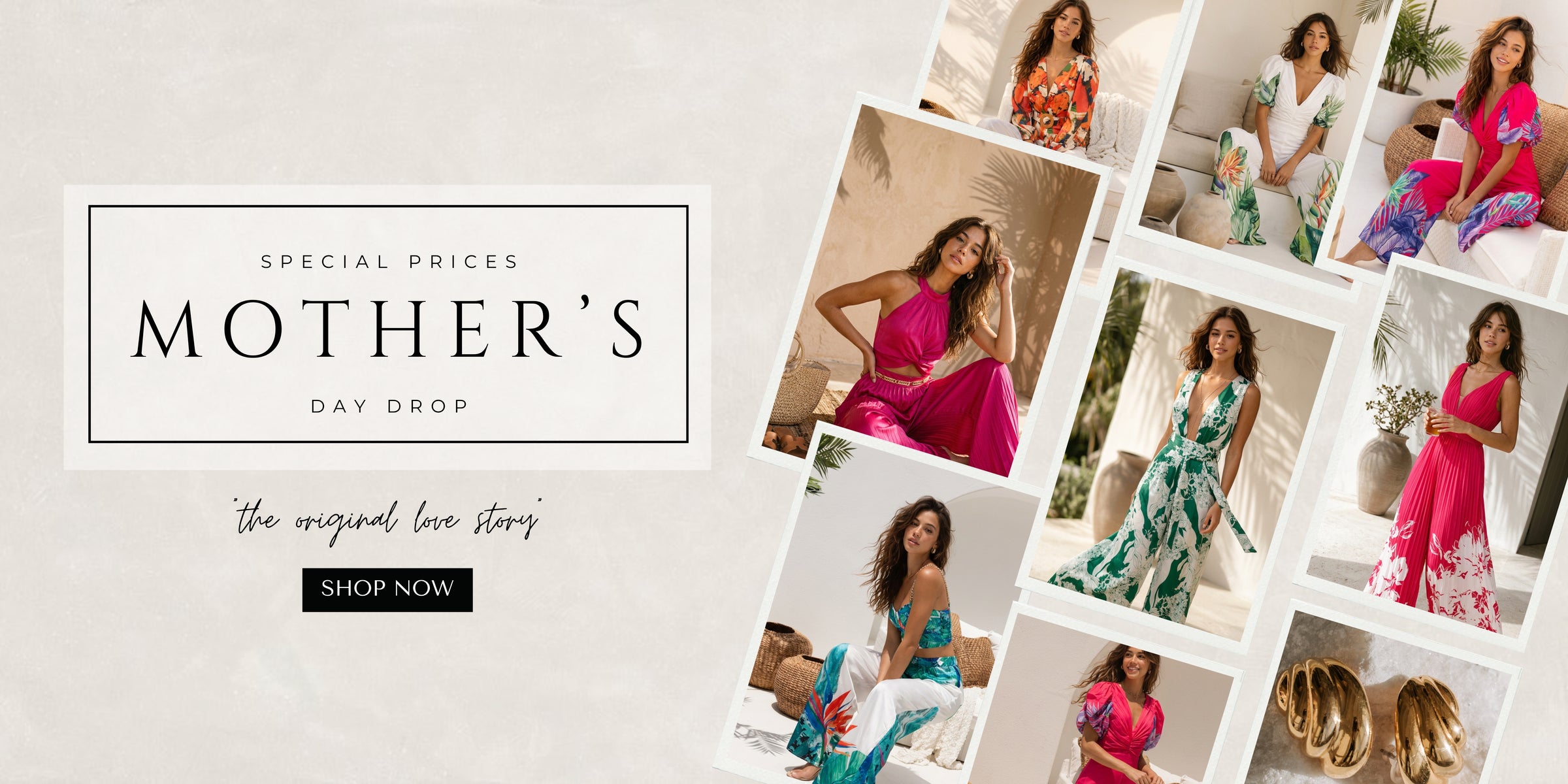 mother's day special prices collection shop now