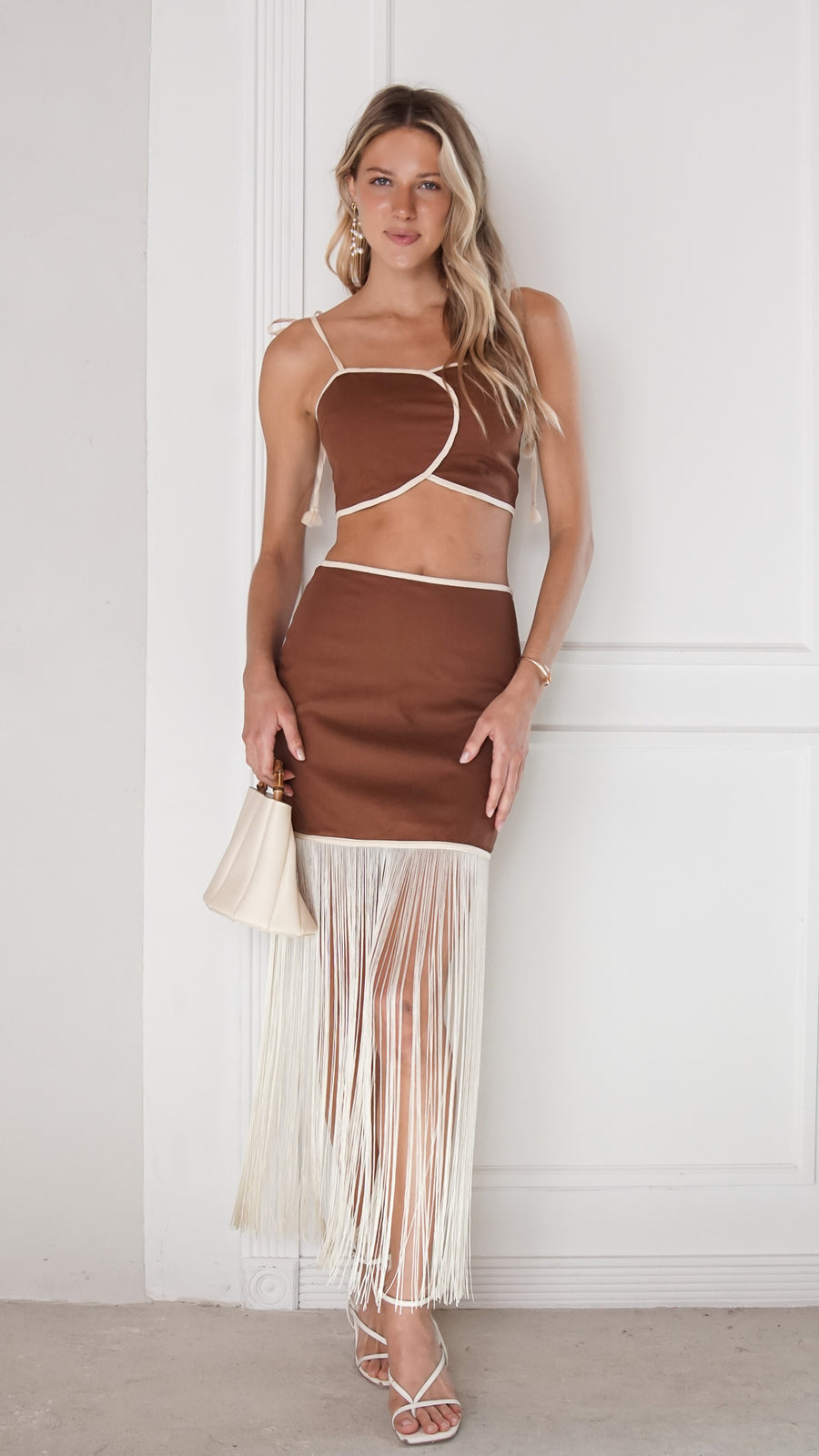 Shop the Latest Women's Fashion | Steps New York