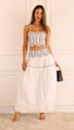 Soline Set