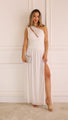 Vashti Maxi Dress