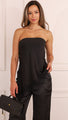 Larissa Top