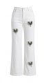 Destiny Pants