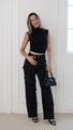 Tila Pants