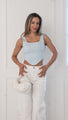 Sailey Top