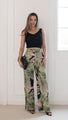 Lisa Pants