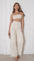 Gabriela Pants