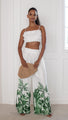 Aracel Top