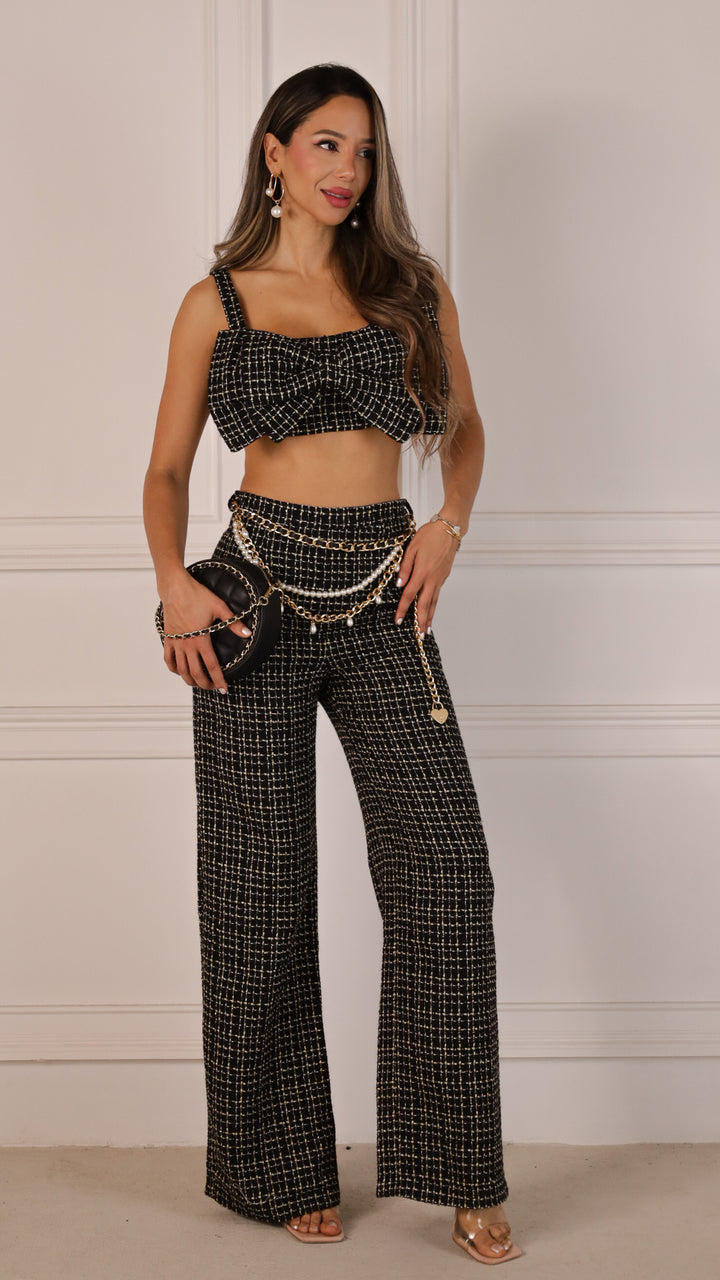 front view image 17 of Francis Set