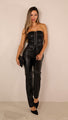 Zina Pants