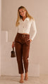 Joline Pants