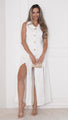 Haydin Maxi Dress