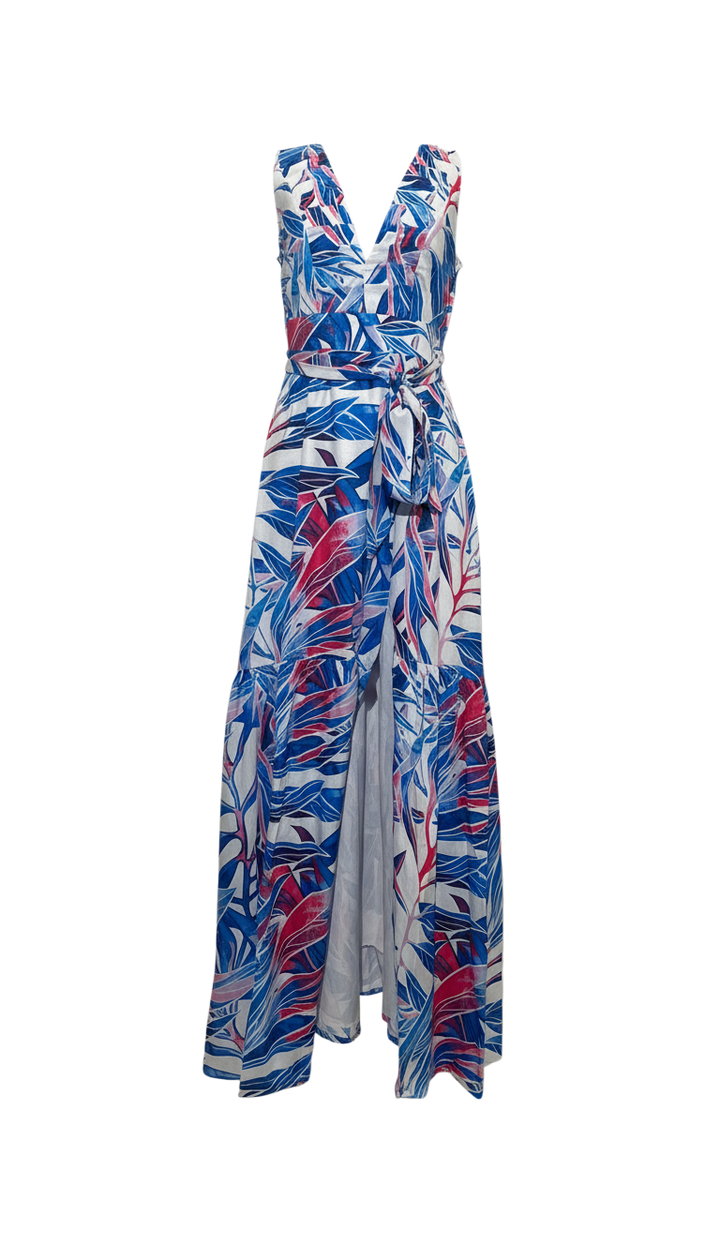 Sadora Maxi Dress