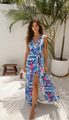 Sadora Maxi Dress
