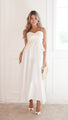 Saphira Maxi Dress