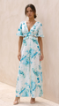 Haifa Jumpsuit