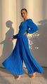 Theresa Jumpsuit