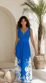 Arielle Jumpsuit