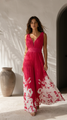 Reya Jumpsuit