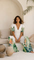 Viviana Jumpsuit