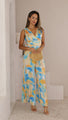 Amara Jumpsuit