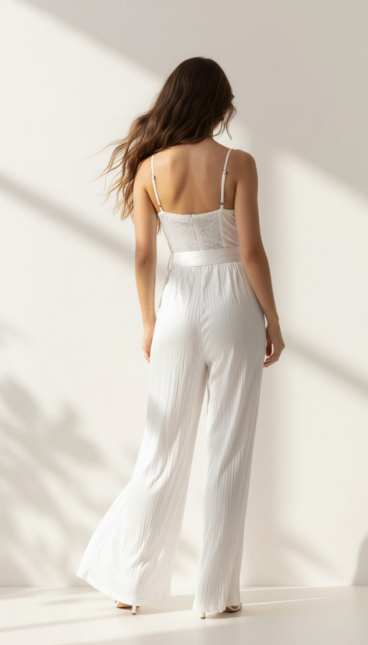 Reyza Jumpsuit
