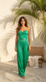 Reyza Jumpsuit