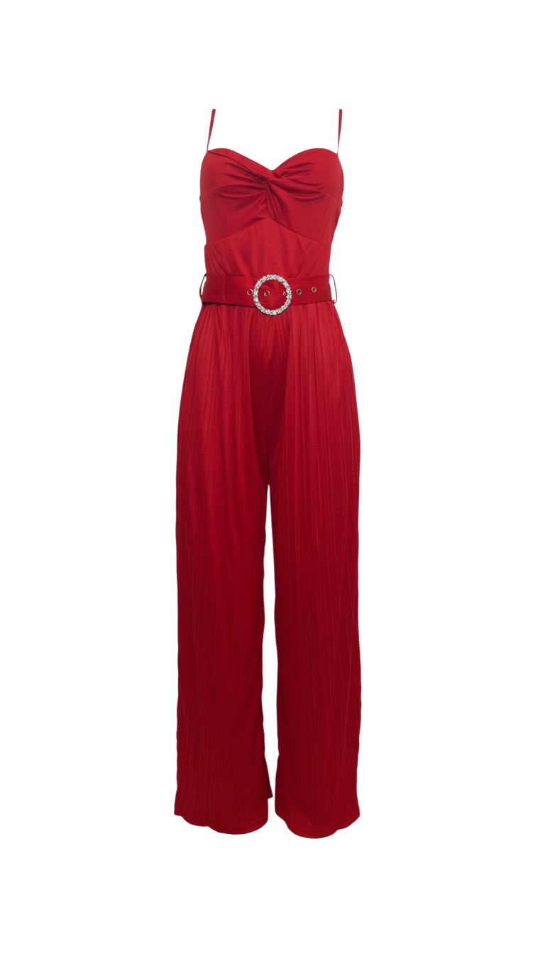 Reyza Jumpsuit