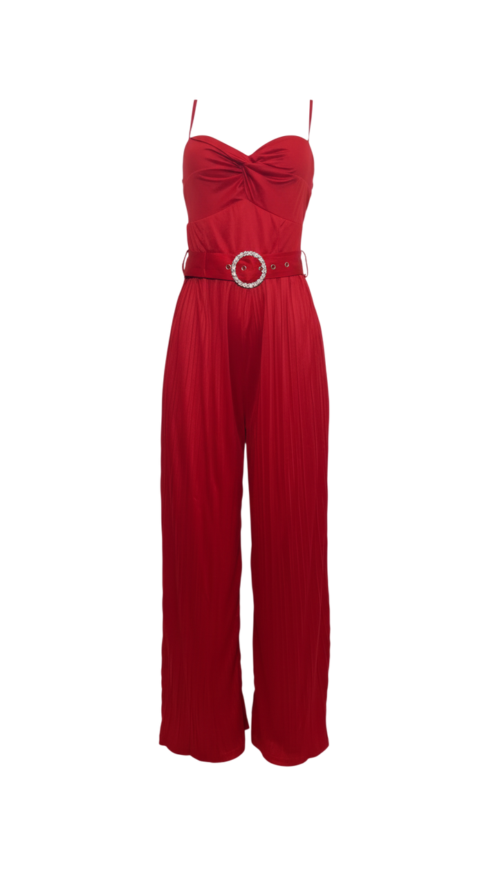 Reyza Jumpsuit