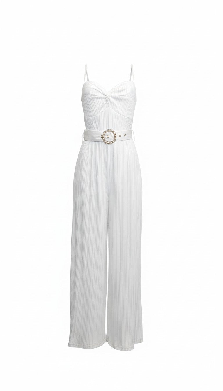 Reyza Jumpsuit