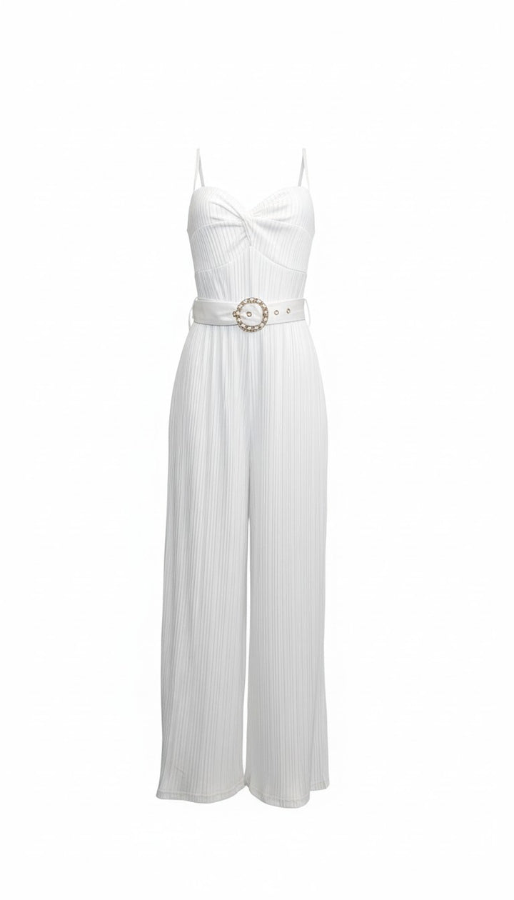 Reyza Jumpsuit