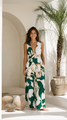 Laneal Jumpsuit