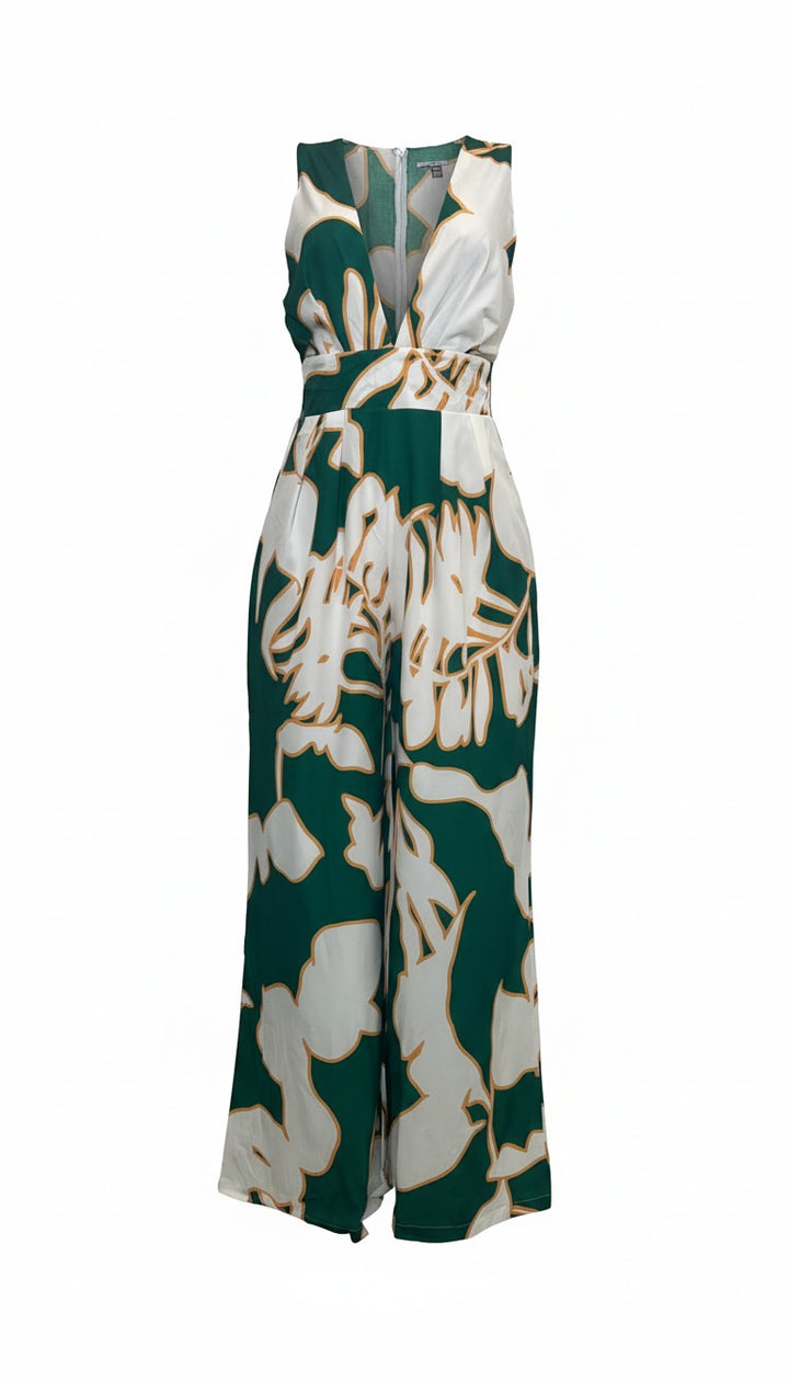 front view image 2 of Laneal Jumpsuit