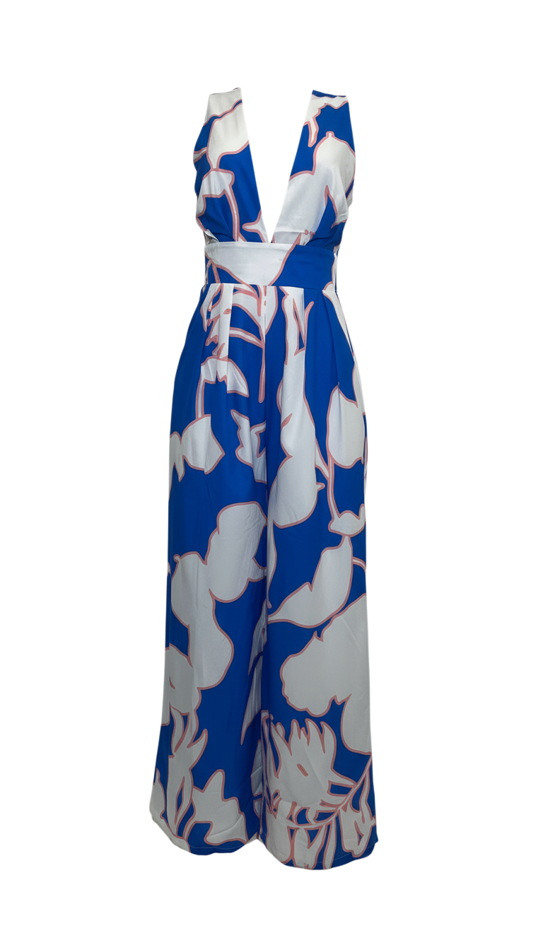 front view image 5 of Laneal Jumpsuit