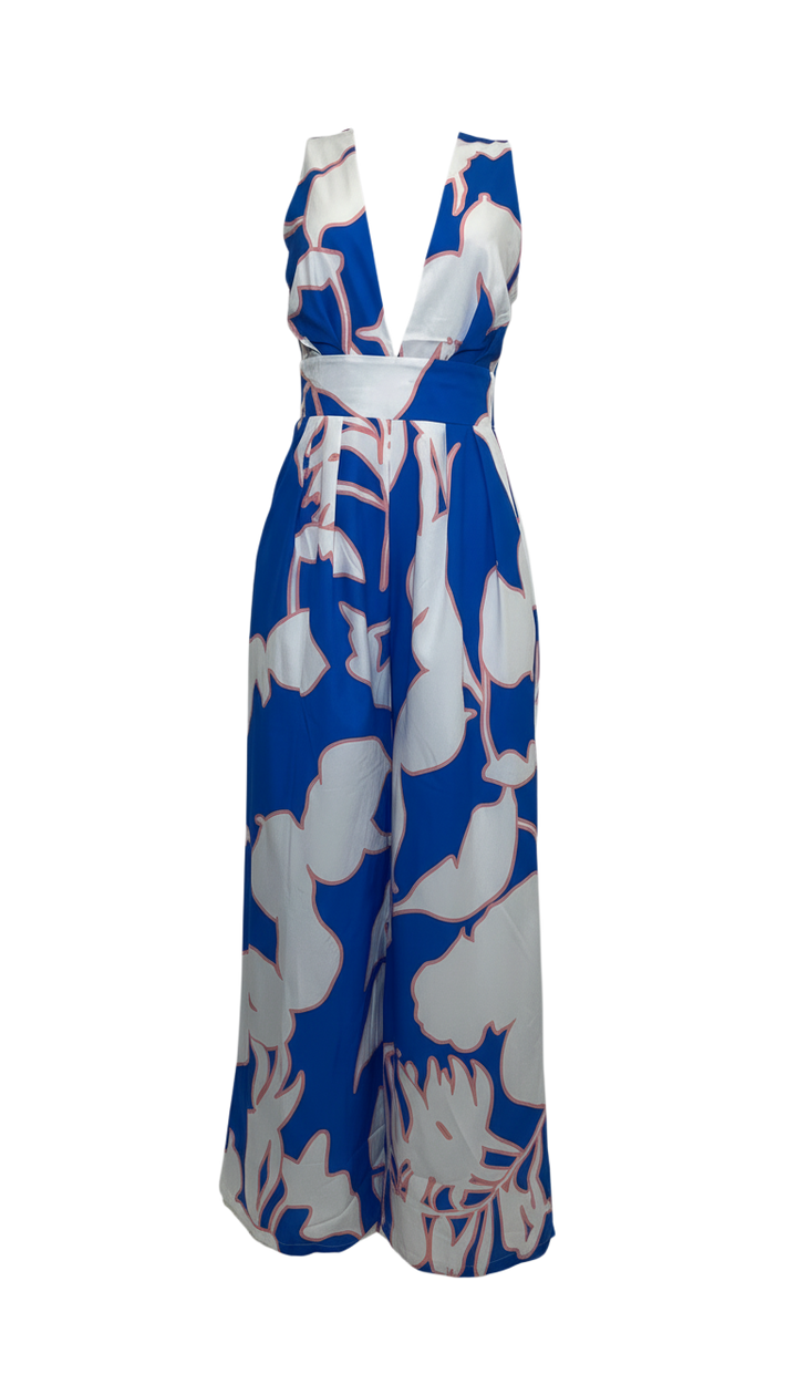 front view image 5 of Laneal Jumpsuit