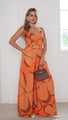 Michelle Jumpsuit