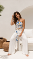 Stefana Set