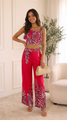 Shanon Set