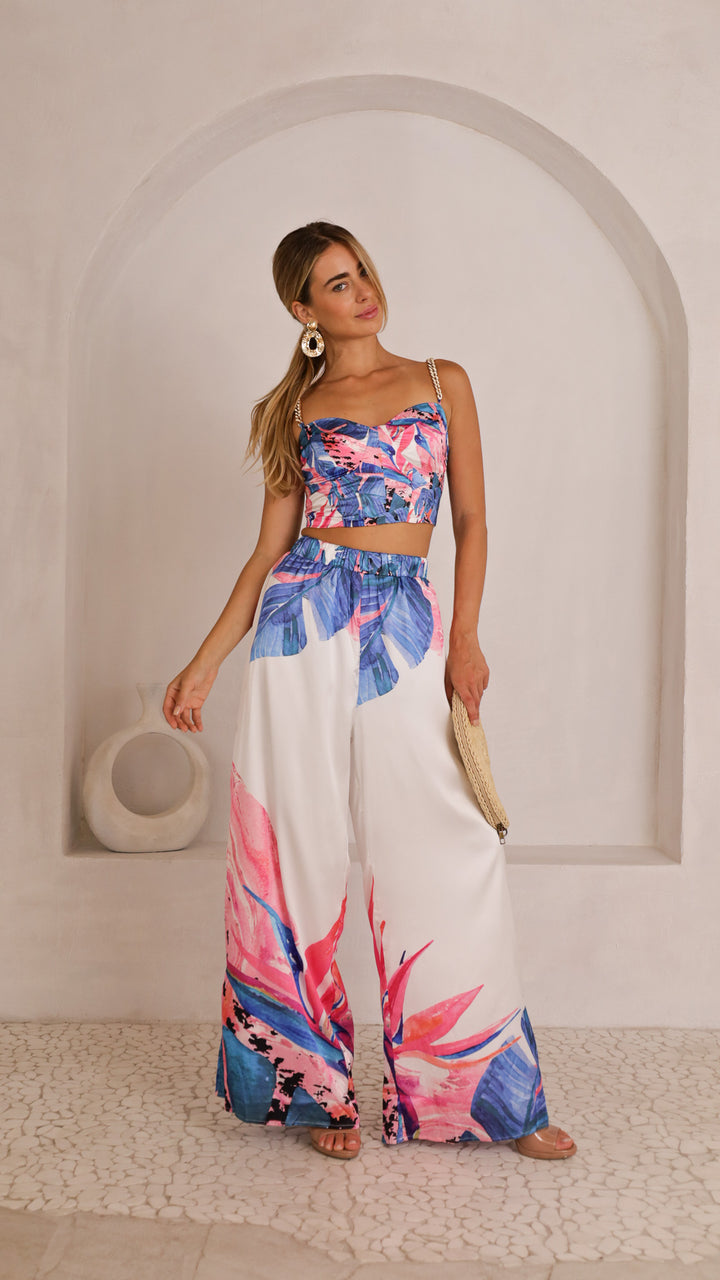 Elie Set
