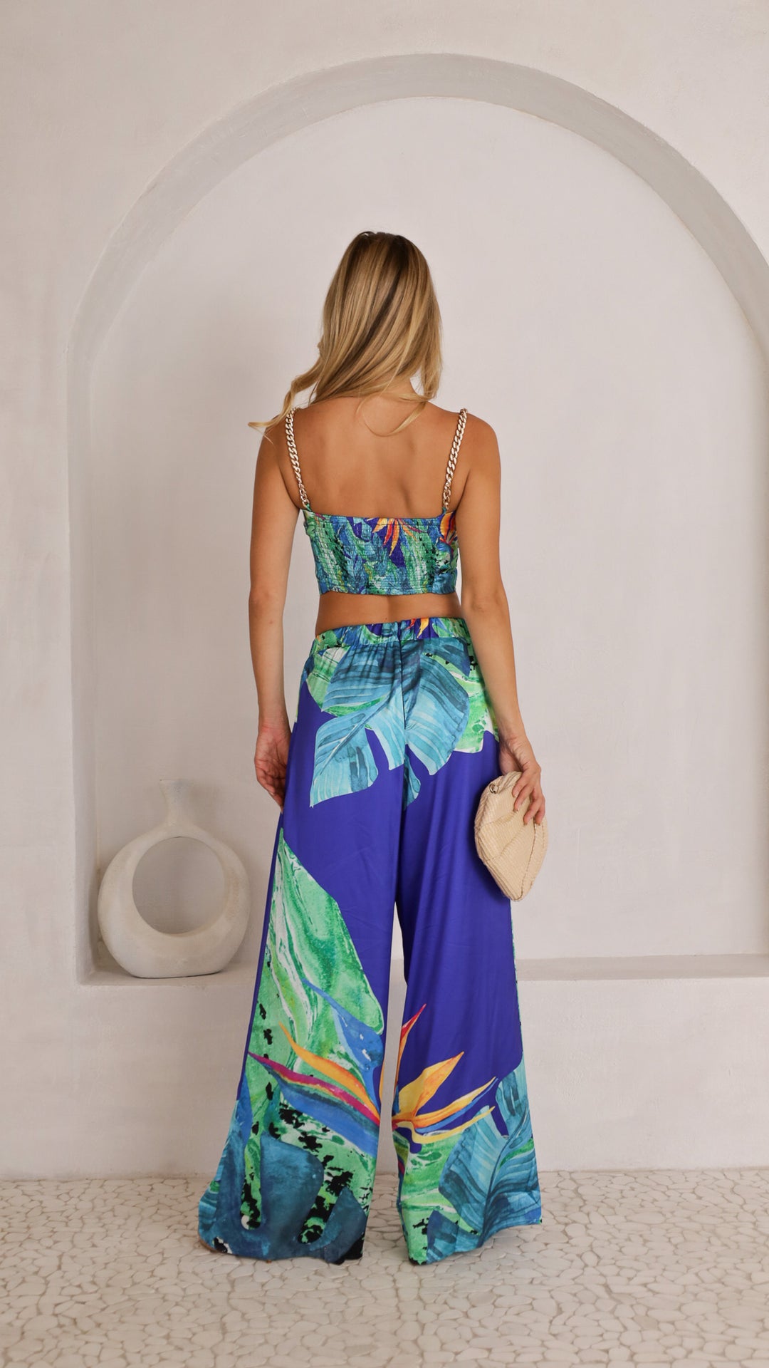 Elie Set