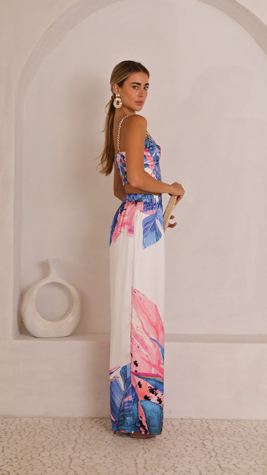 Elie Set