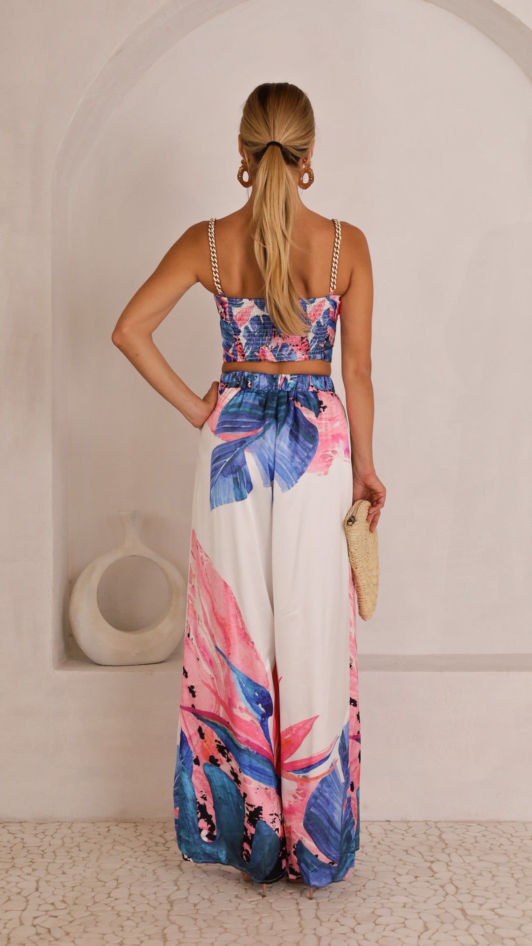 Elie Set